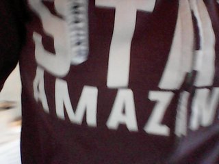 Live sex webcam photo for relishsavor #240679744