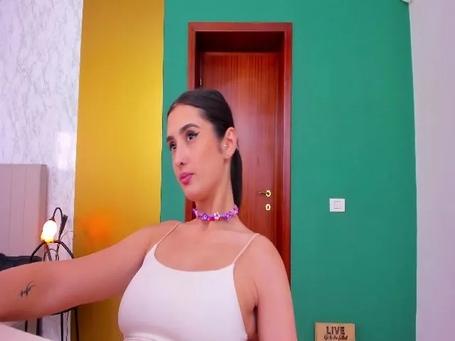 Live sex webcam photo for Akira_Stone #254461531