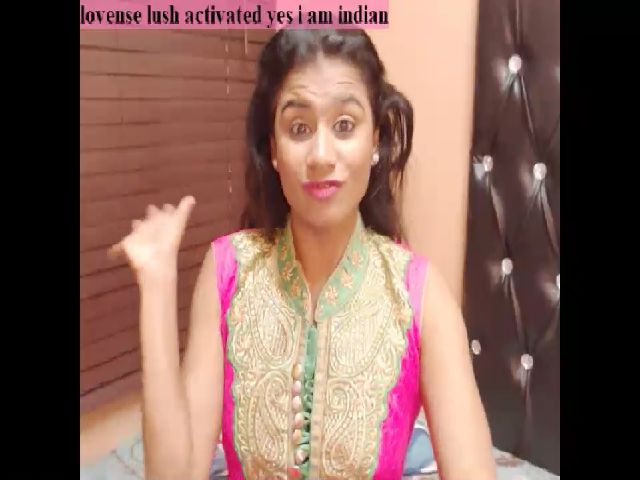 Live sex webcam photo for PARADISEQEEN #257425759