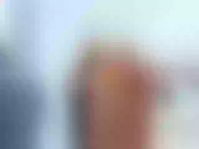 Live sex webcam photo for WowEva #252475727