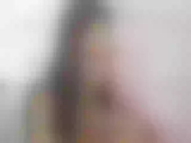 Live sex webcam photo for CHANEL_FOXY #256027146