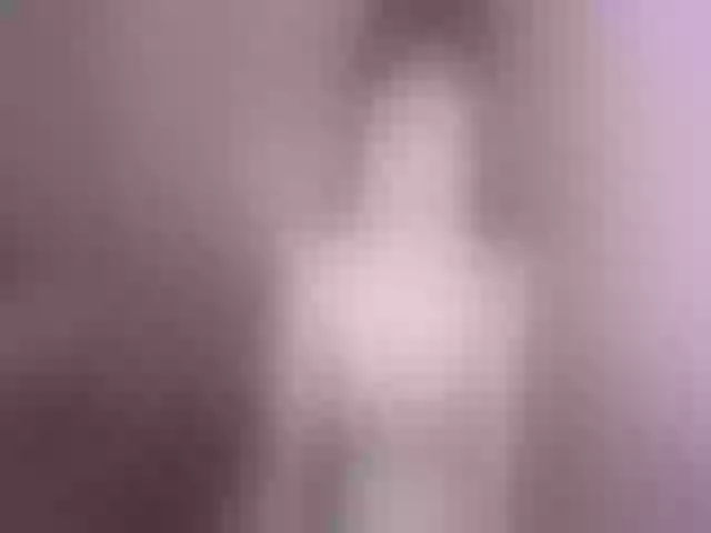 Live sex webcam photo for AyaJanae #259831331