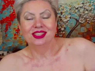 Live sex webcam photo for PoshLadyx #240596071