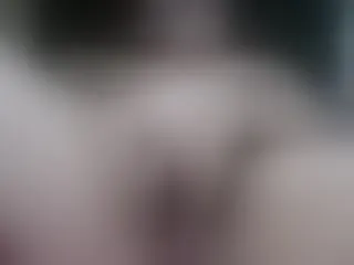 Live sex webcam photo for Victoriamor #240866708