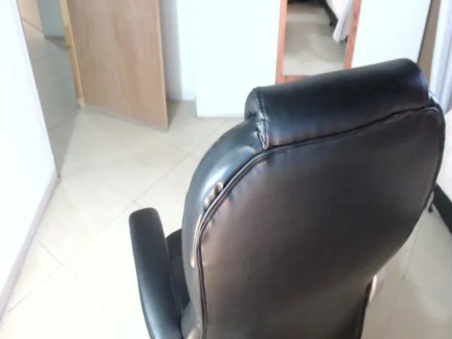 Live sex webcam photo for Thaunhty #263329129