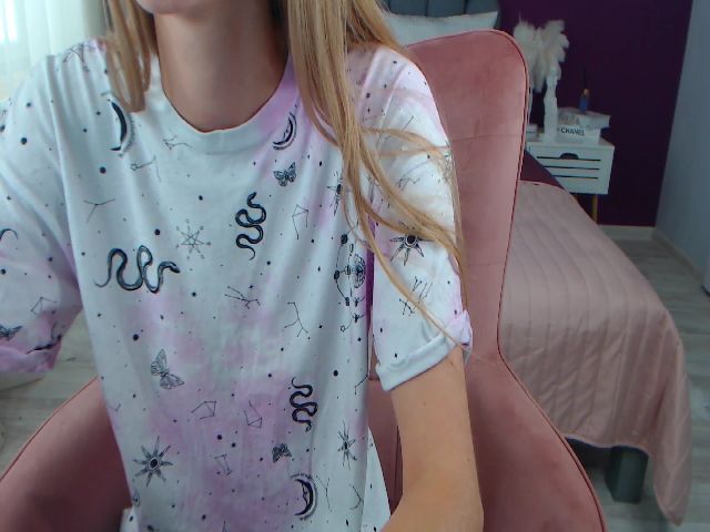 Live sex webcam photo for Angell_XO #259976874