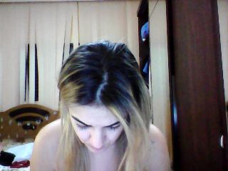 Live sex webcam photo for ChristieBR #252149810