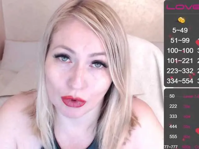 Live sex webcam photo for 1Darina #241050336