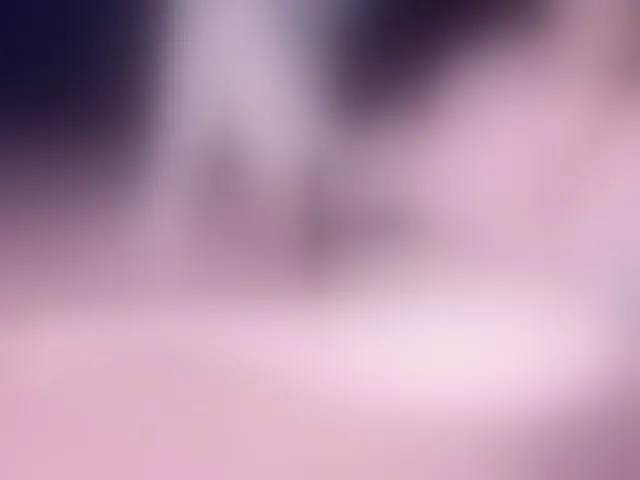 Live sex webcam photo for Visecret #245474018
