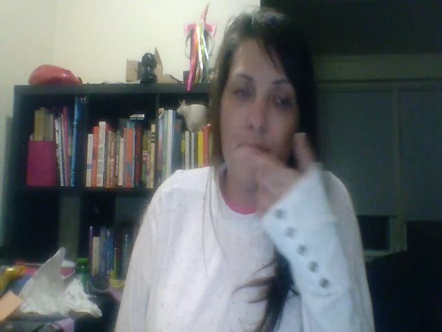 Live sex webcam photo for AshleyJameson #254070657
