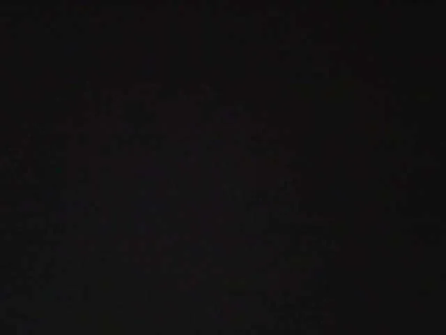 Live sex webcam photo for lovesupergerl #241467218