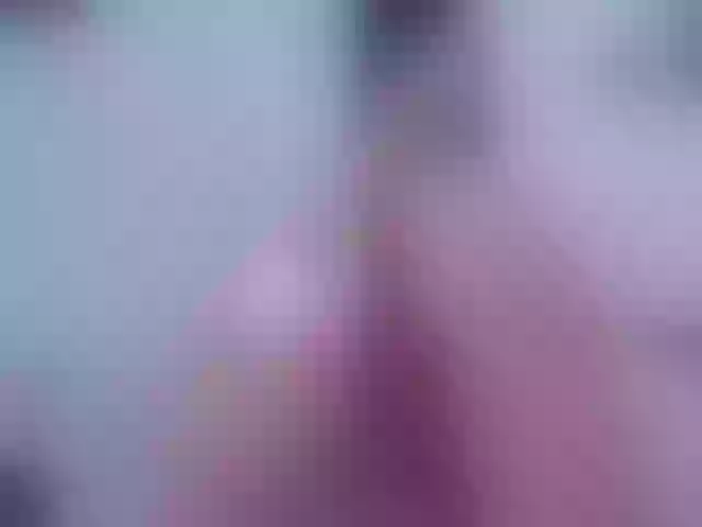 Live sex webcam photo for Dime_Ferrari #252882880