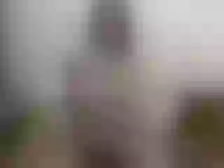 HANTERNIKA Nude & Porn Photos from Live Sex Cams on BongaCams