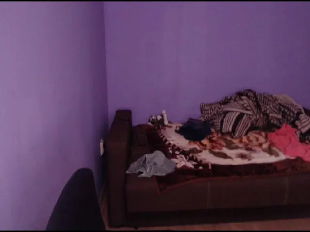 Live sex webcam photo for LoveJulliette #264829022