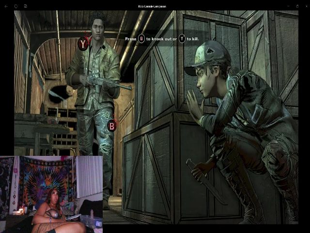 Live sex webcam photo for hennyhoneypot #259225134