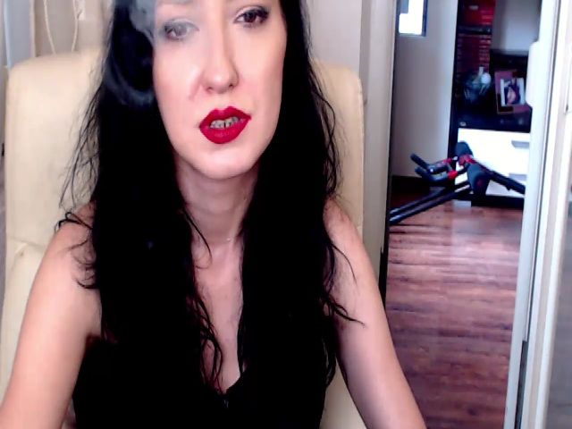 Live sex webcam photo for MistressNadia #263613945