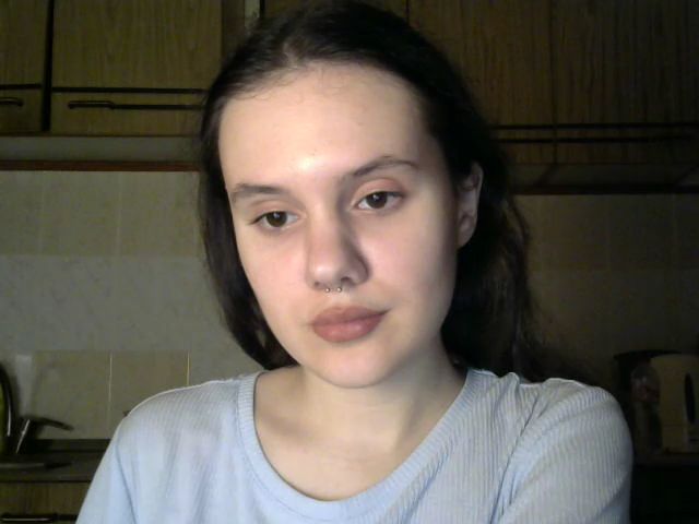 Live sex webcam photo for Mss_Veronika #263356849