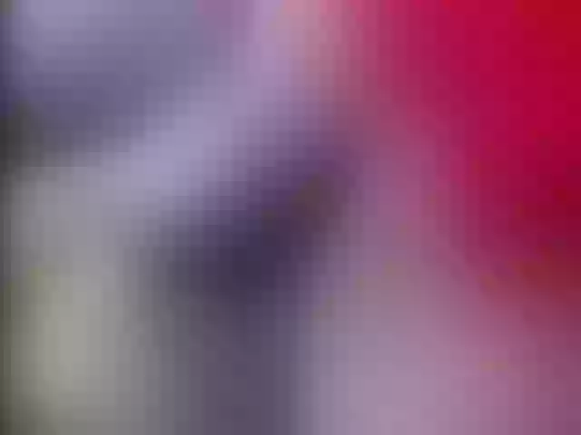 Live sex webcam photo for melek-7250 #252590114