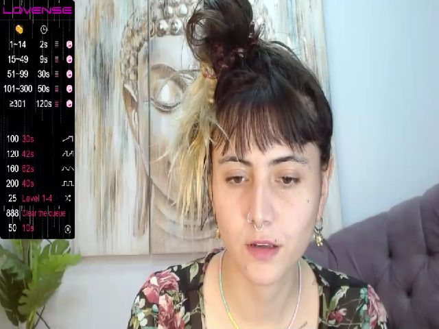 Live sex webcam photo for Eva_sin26 #264436015