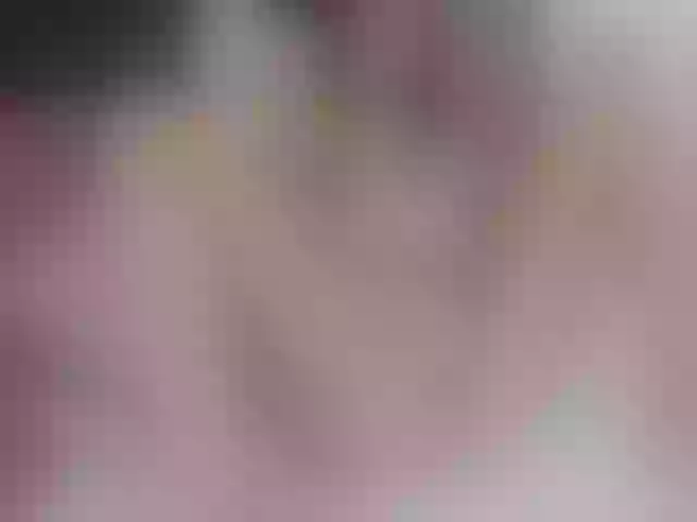 Live sex webcam photo for Redkendra #259785755