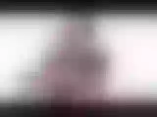 Live sex webcam photo for eimy-valentin #240625499