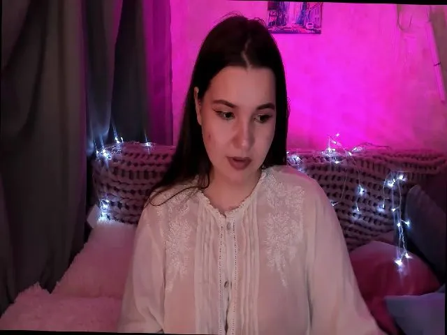 Live sex webcam photo for PAMELA_BLAKES #258079905