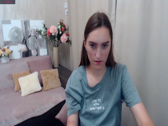 Live sex webcam photo for Anna_Banana91 #261482244