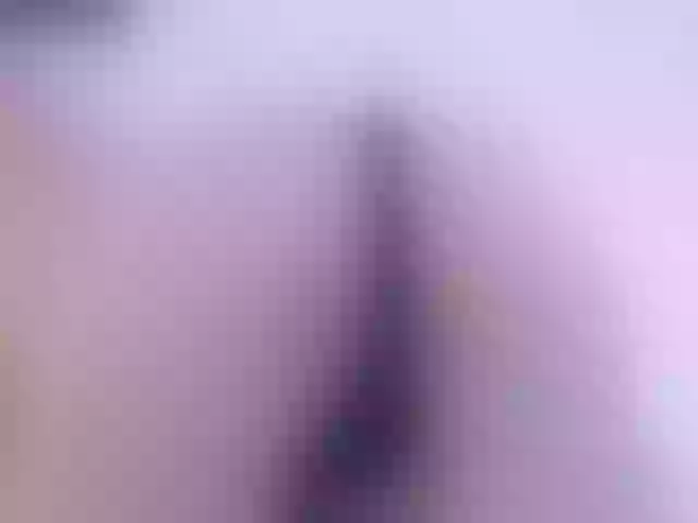 Live sex webcam photo for Felicefantasy #257937958