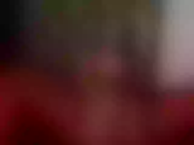 Live sex webcam photo for sophy-vip #241124646