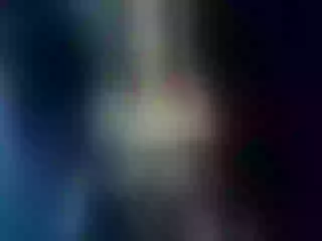 Live sex webcam photo for Adrybershel #264524211