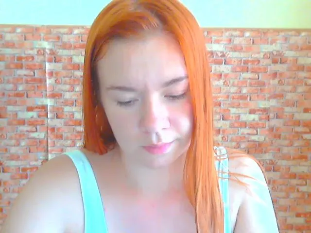 Live sex webcam photo for JiMiola #262040101