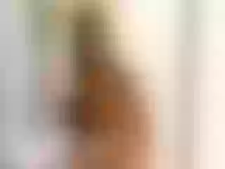 Live sex webcam photo for BritneyMeyers #251786943