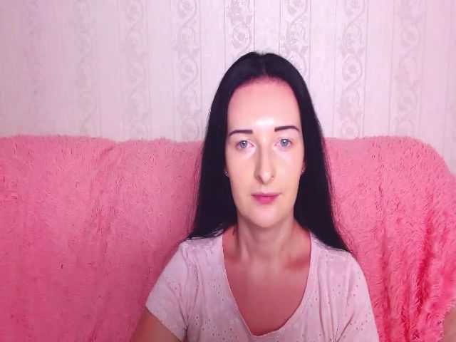 Live sex webcam photo for Tasty_dana #256060138