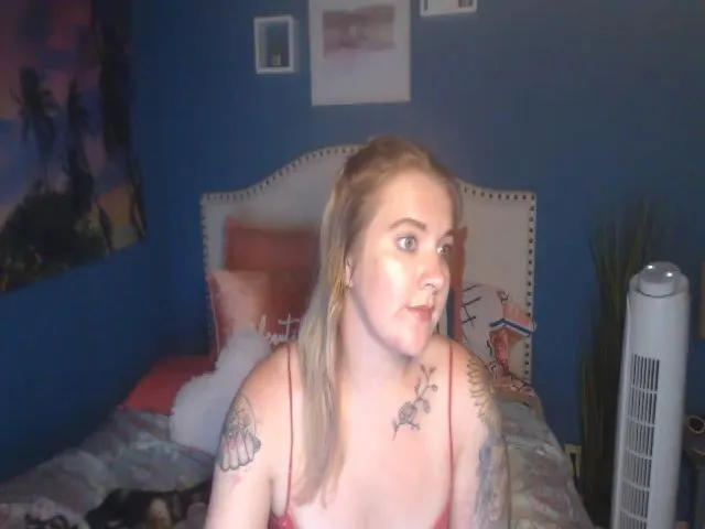 Live sex webcam photo for SnowWhiteXxxx #252679784