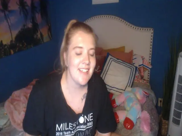 Live sex webcam photo for SnowWhiteXxxx #256138742