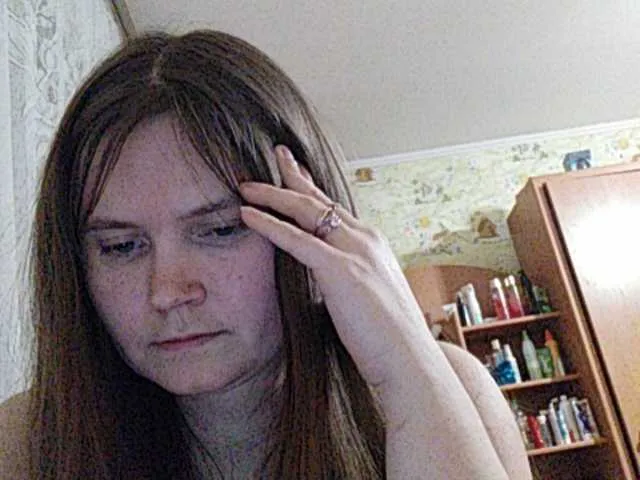 Live sex webcam photo for MilanaEffect #241286320