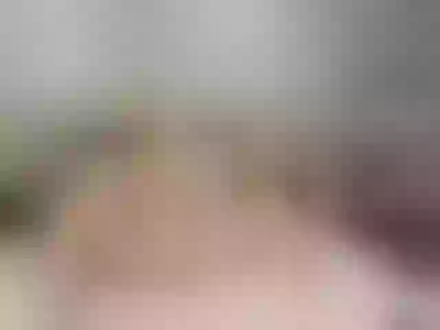Live sex webcam photo for KendraTess #260426283