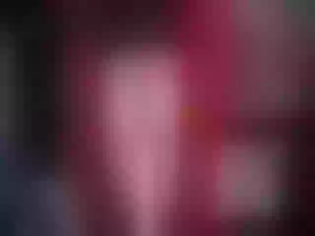 Live sex webcam photo for Brenda_becker #254345744