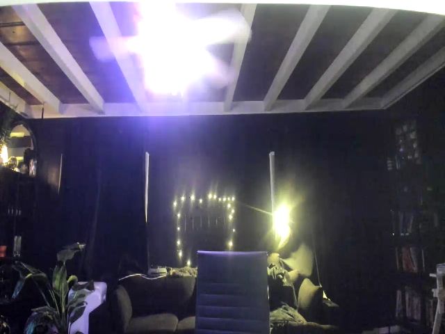 Live sex webcam photo for Cinnamon #261922205