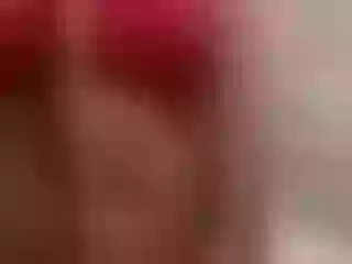 Live sex webcam photo for AngelaQueen #240576045