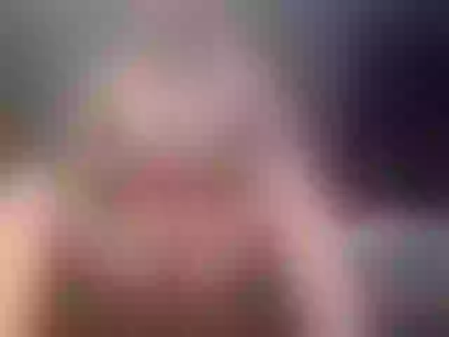 Live sex webcam photo for SexxySouthern #262825086