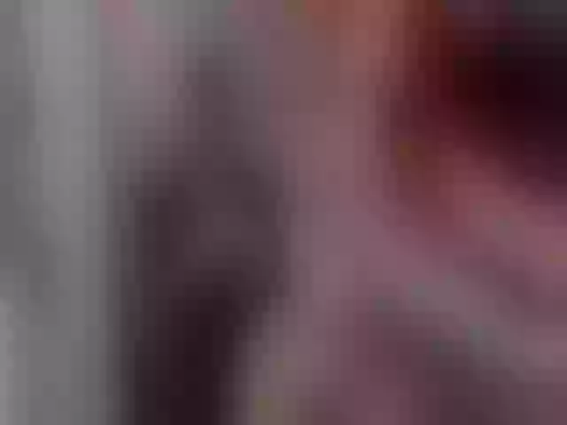 Live sex webcam photo for CharletteWebb #287850178