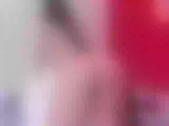 Live sex webcam photo for Kathia_ #253696873