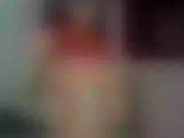 Live sex webcam photo for Glitt3rSlut #254639057