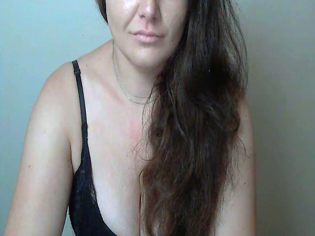 Live sex webcam photo for Nika_Soul #263120135