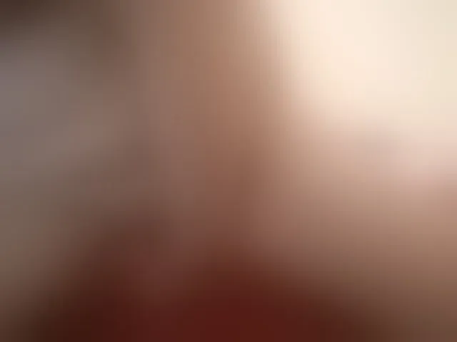 Live sex webcam photo for Mary2606 #240969125