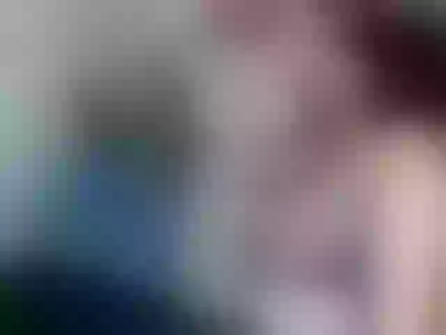 Live sex webcam photo for Reginasmilee #252549401
