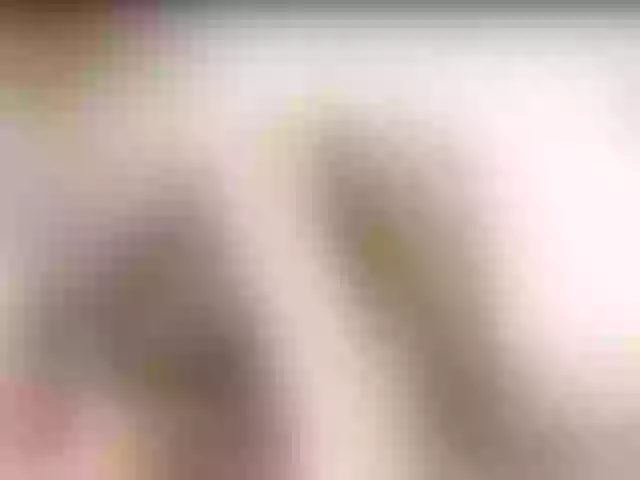 Live sex webcam photo for Tom-and-Vicky #241398515