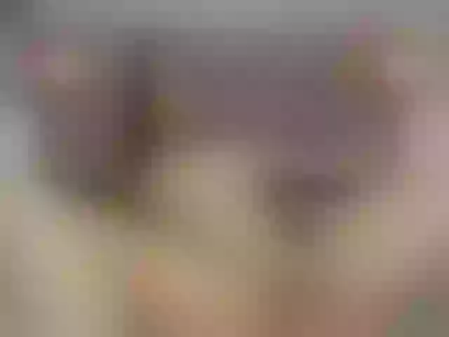 Live sex webcam photo for violetcherry1 #256014960