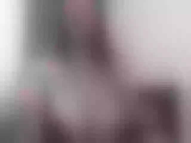 Live sex webcam photo for ItzyKardashan #257451049